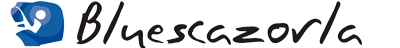 BluesCazorla