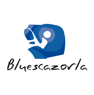 BluesCazorla Festival