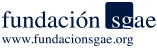 Fundacion SGAE