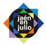 Jaén en Julio