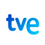 TVE