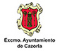 Ayuntamiento de Cazorla