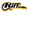 Riff producciones